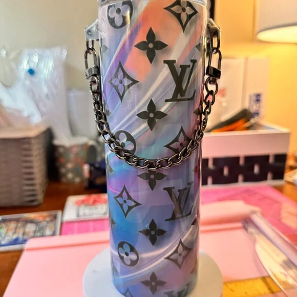 HOGG Custom Tumblers - Picture 5 of 13